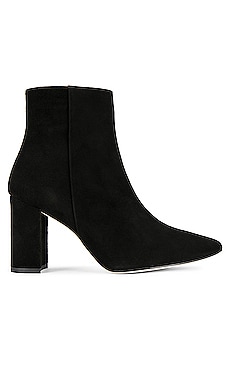 Galena Bootie L'AGENCE $545 NEW