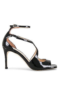 Product image of L'AGENCE Madeline II Heel. Click to view full details