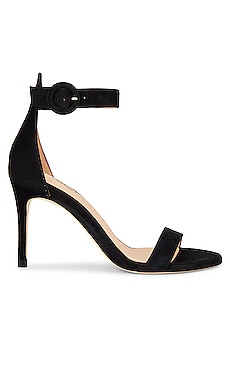 Product image of L'AGENCE Gisele III Heel. Click to view full details