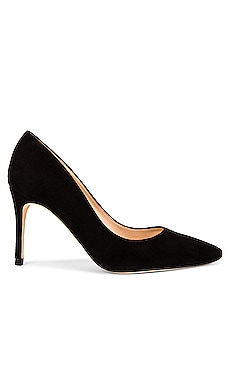 Product image of L'AGENCE Eloise Pump. Click to view full details