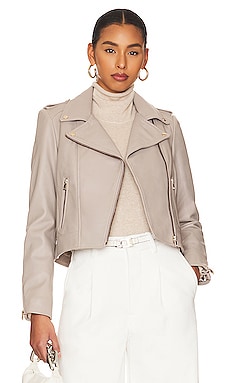 Product image of LAMARQUE Donna 21 Jacket. Click to view full details