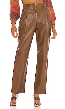 Product image of LAMARQUE Dacia Pant. Click to view full details