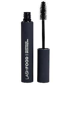 Product image of Lashfood Ultra Rich Volumizing Mascara. Click to view full details