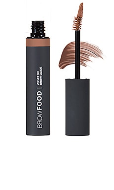 фото Гель для бровей velvet 3d brow glide - Lashfood