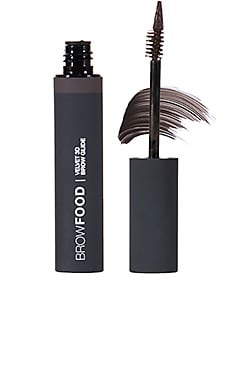 фото Гель для бровей velvet 3d brow glide - Lashfood