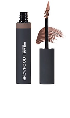 фото Гель для бровей velvet 3d brow glide - Lashfood