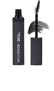 

Гель для бровей velvet 3d brow glide - Lashfood, Beauty: na, Брови