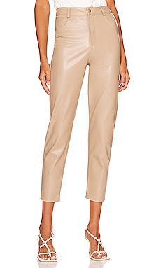 Robin Pant LBLC The Label $160 NEW