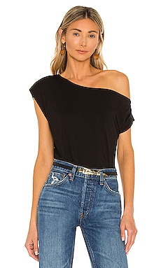 Off The Shoulder Tops | Blouses in 