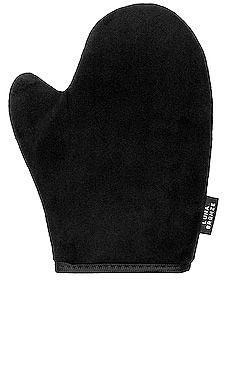 Product image of Luna Bronze Tanning Mitt. Click to view full details