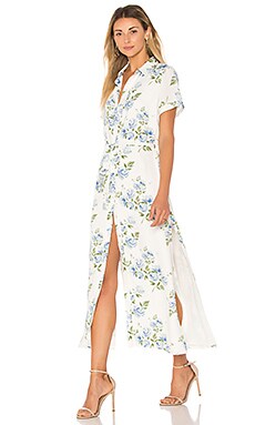 Free people keep me tee dress sale clearance images Free people keep me tee dress sale clearance images