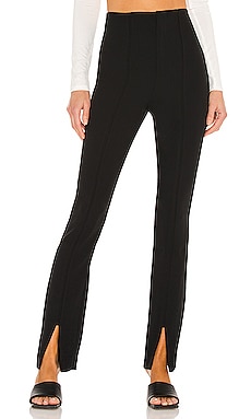 Product image of L'Academie the Hanriette Pant. Click to view full details