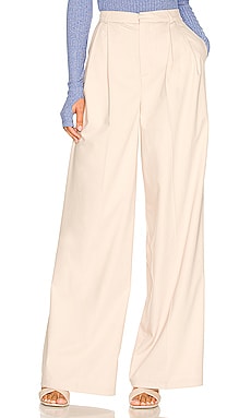 Product image of L'Academie Ryia Pant. Click to view full details