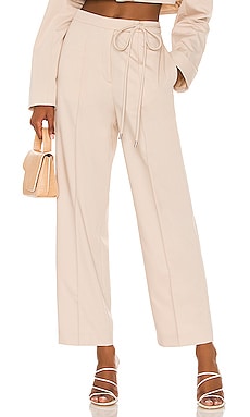 Product image of L'Academie Suzetta Pant. Click to view full details