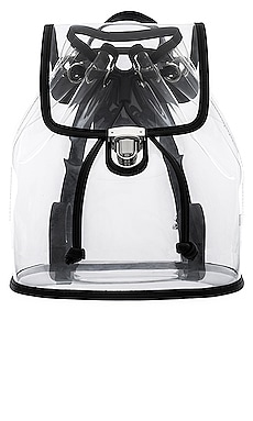 Сумка L'Academie