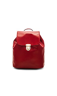 Сумка L'Academie