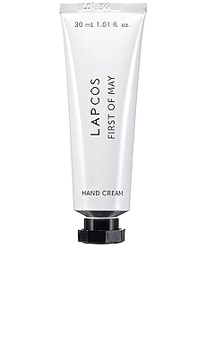 Product image of LAPCOS Hand Cream 1. Click to view full details