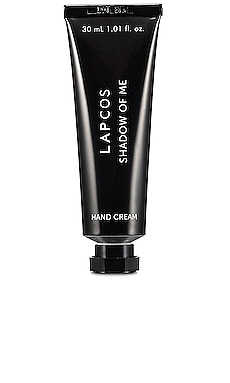 фото Крем для рук hand cream 3 - LAPCOS