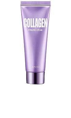 фото Крем для лица collagen firming cream - LAPCOS