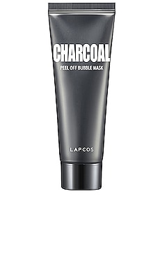 

Маска charcoal peel off bubble mask - LAPCOS, Beauty: na, Маски для лица