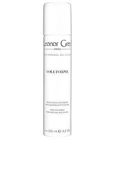 Product image of Leonor Greyl Paris Voluforme Styling Spray. Click to view full details