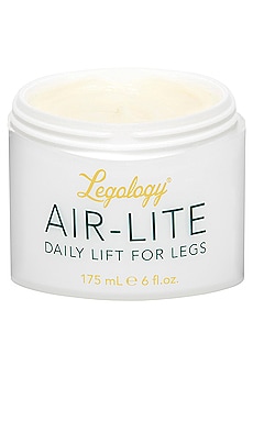 Product image of Legology Legology Air-Lite Daily Lift For Legs 6 fl oz. Click to view full details