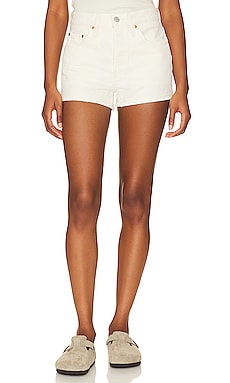 Dr denim cheap jenn shorts