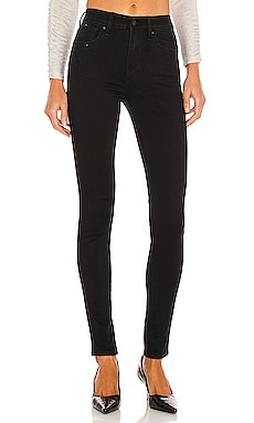 Product image of LEVI'S 721 High Rise Skinny. Click to view full details