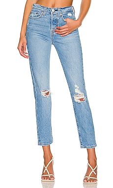 Wedgie Icon Fit LEVI'S $81 