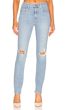 Revolve on sale levi jeans