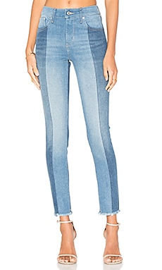 Revolve levi's hot sale 501 skinny