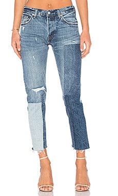 LEVI'S