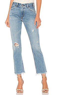 LEVI'S