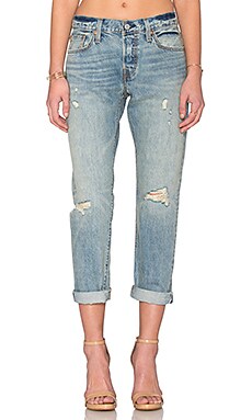 LEVI'S