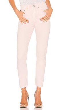 501 Skinny LEVI'S AU$ 78.91 