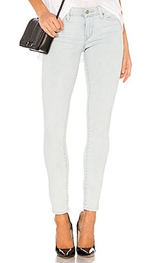 711 Skinny LEVI'S AU$ 95.93 