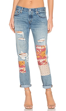 LEVI'S