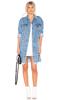 Summer Dresses On Sale