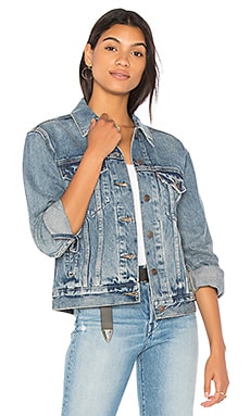 LEVI'S