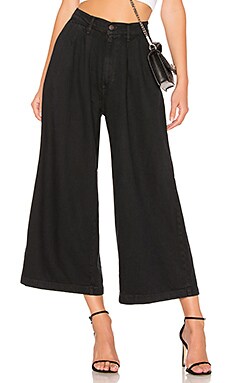 Wide Leg Pleated Jean LEVI'S AU$ 106.77 
