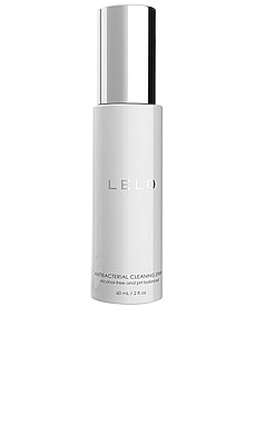 Toy Cleaning Spray LELO