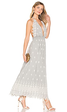 LoveShackFancy