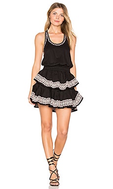 LoveShackFancy