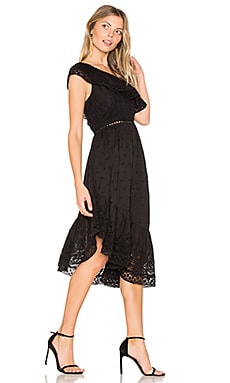 LoveShackFancy
