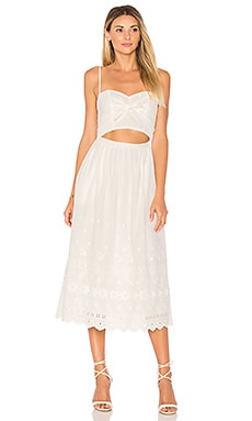 LoveShackFancy