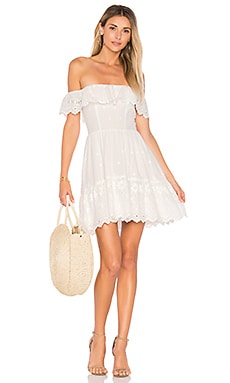 LoveShackFancy