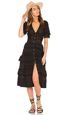 LoveShackFancy