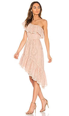 LoveShackFancy