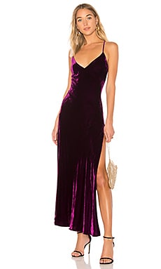 LoveShackFancy