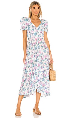 LoveShackFancy